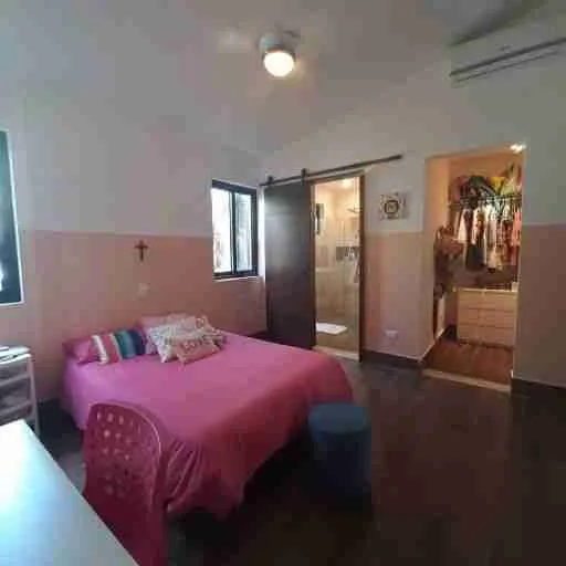 Incredible 4BR Villa for sale Punta Cana Fully Furnished with high end finishes 15
