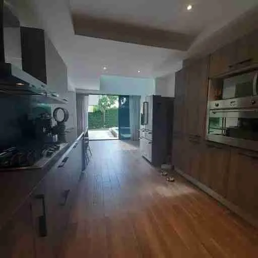Incredible 4BR Villa for sale Punta Cana Fully Furnished with high end finishes 16