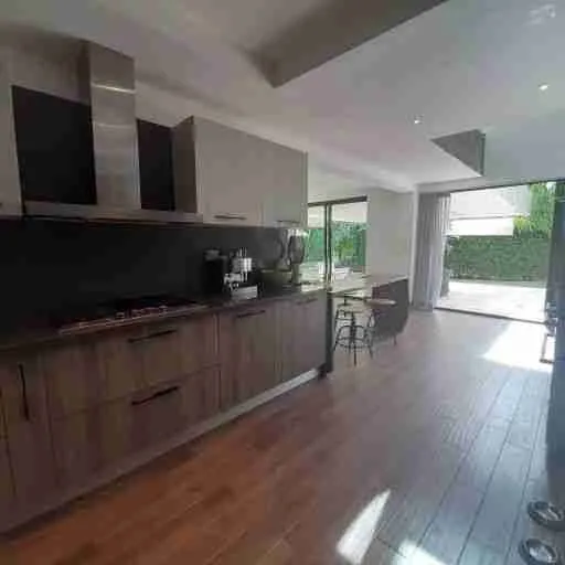 Incredible 4BR Villa for sale Punta Cana Fully Furnished with high end finishes 17