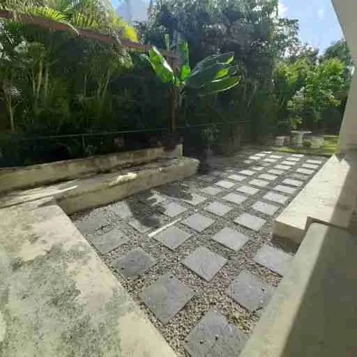 Incredible 4BR Villa for sale Punta Cana Fully Furnished with high end finishes 19