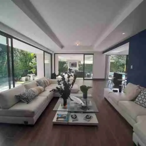 Incredible 4BR Villa for sale Punta Cana Fully Furnished with high end finishes 20