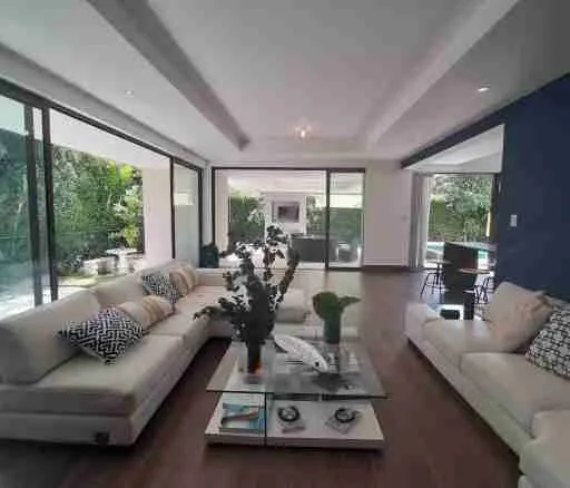 Incredible 4BR Villa for sale Punta Cana Fully Furnished with high end finishes 20