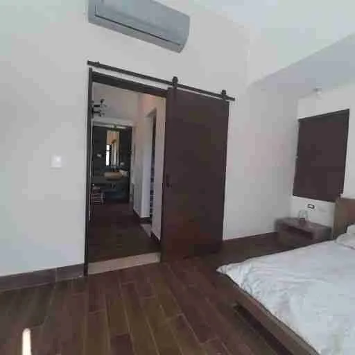 Incredible 4BR Villa for sale Punta Cana Fully Furnished with high end finishes 21