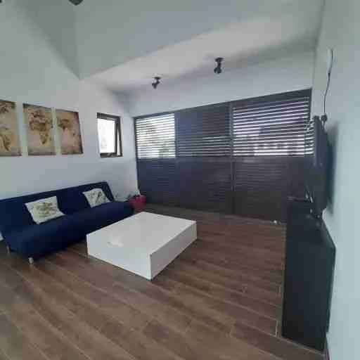 Increíble Villa 4BR en venta Punta Cana Totalmente amueblado con acabados de alta gama