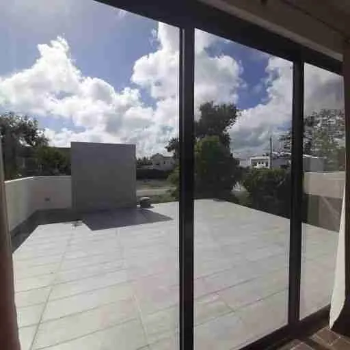 Incredible 4BR Villa for sale Punta Cana Fully Furnished with high end finishes 3