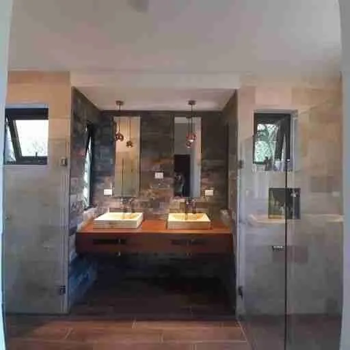 Incredible 4BR Villa for sale Punta Cana Fully Furnished with high end finishes 4