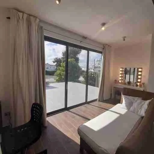 Incredible 4BR Villa for sale Punta Cana Fully Furnished with high end finishes 8