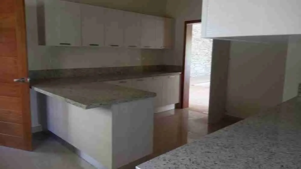 Lovely Four Bedroom Punta Cana Villa For Sale Surrounded By Golf Course 11