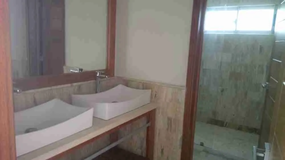 Lovely Four Bedroom Punta Cana Villa For Sale Surrounded By Golf Course 14