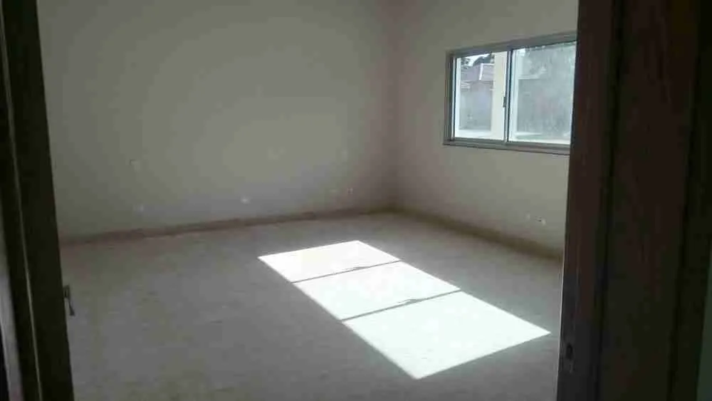 Lovely Four Bedroom Punta Cana Villa For Sale Surrounded By Golf Course 15
