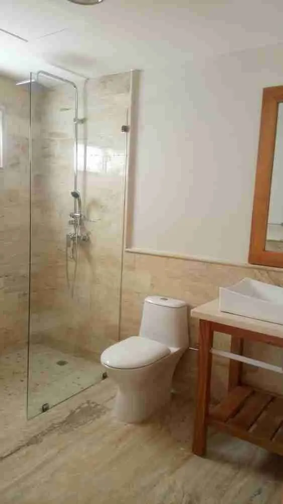 Lovely Four Bedroom Punta Cana Villa For Sale Surrounded By Golf Course 17 Lovely Four Bedroom Punta Cana Villa For Sale Surrounded By Golf Course 17