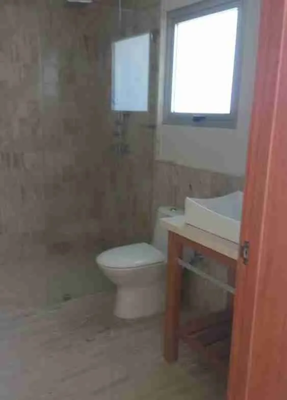 Lovely Four Bedroom Punta Cana Villa For Sale Surrounded By Golf Course 18