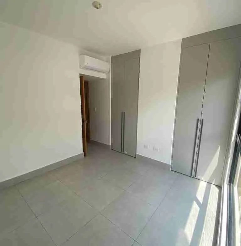 Modern and Spacious 2BR Apartment for sale Cap Cana near the beach 5