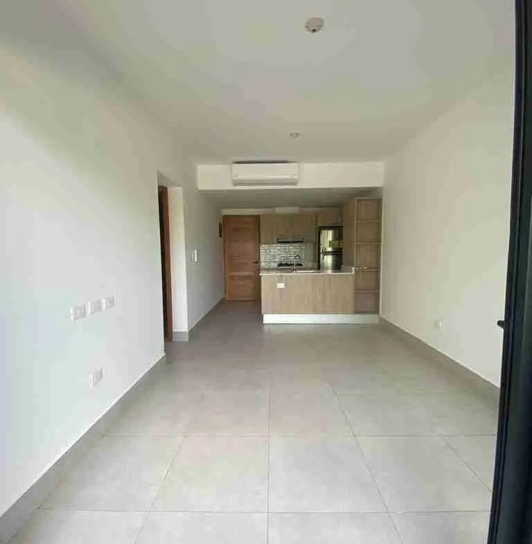 Modern and Spacious 2BR Apartment for sale Cap Cana near the beach 8