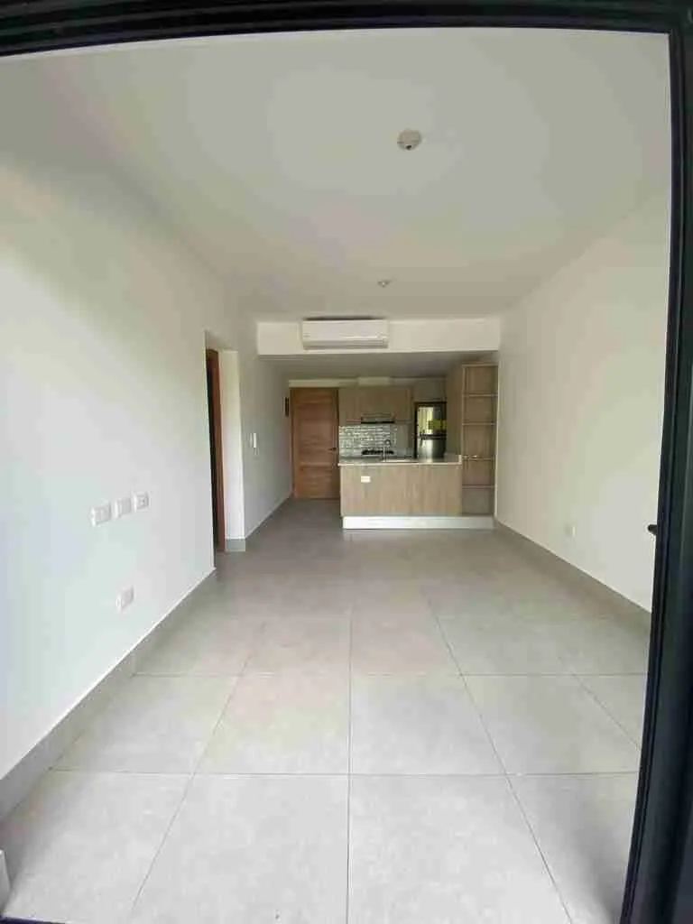 Modern and Spacious 2BR Apartment for sale Cap Cana near the beach 8