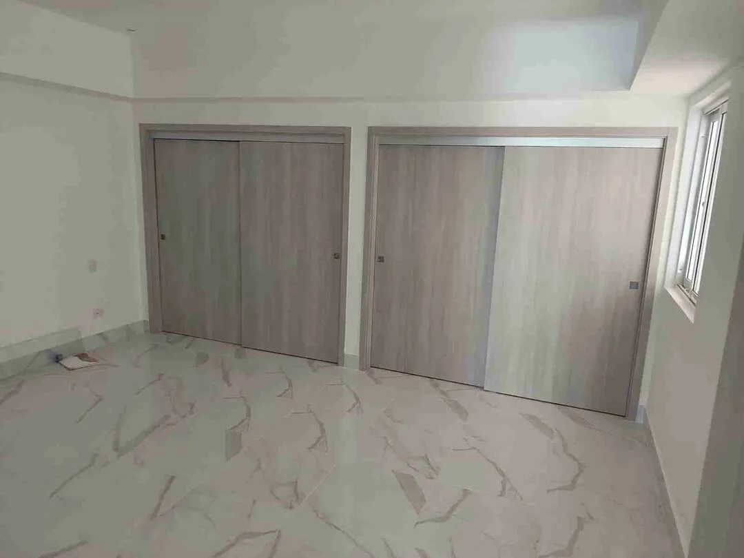 New 1BR condo for sale with balcony and beach access in Cap Cana 5