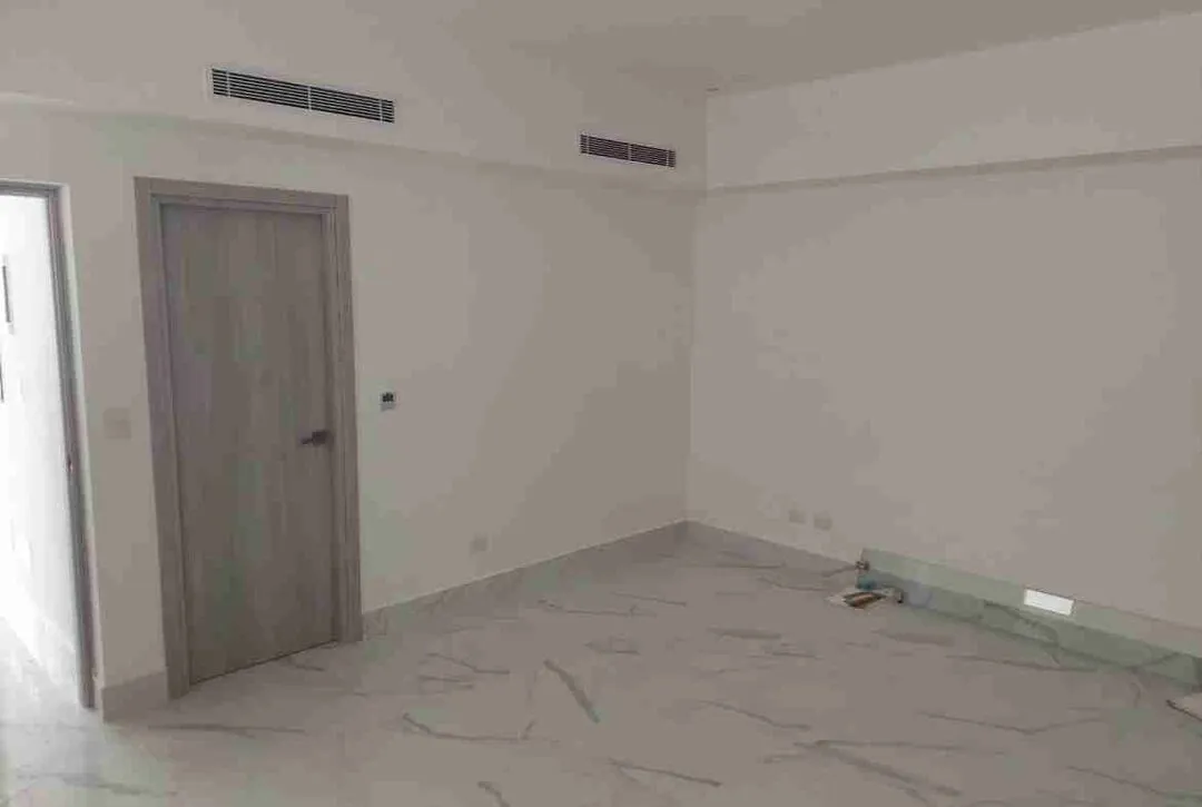 New 1BR condo for sale with balcony and beach access in Cap Cana 9