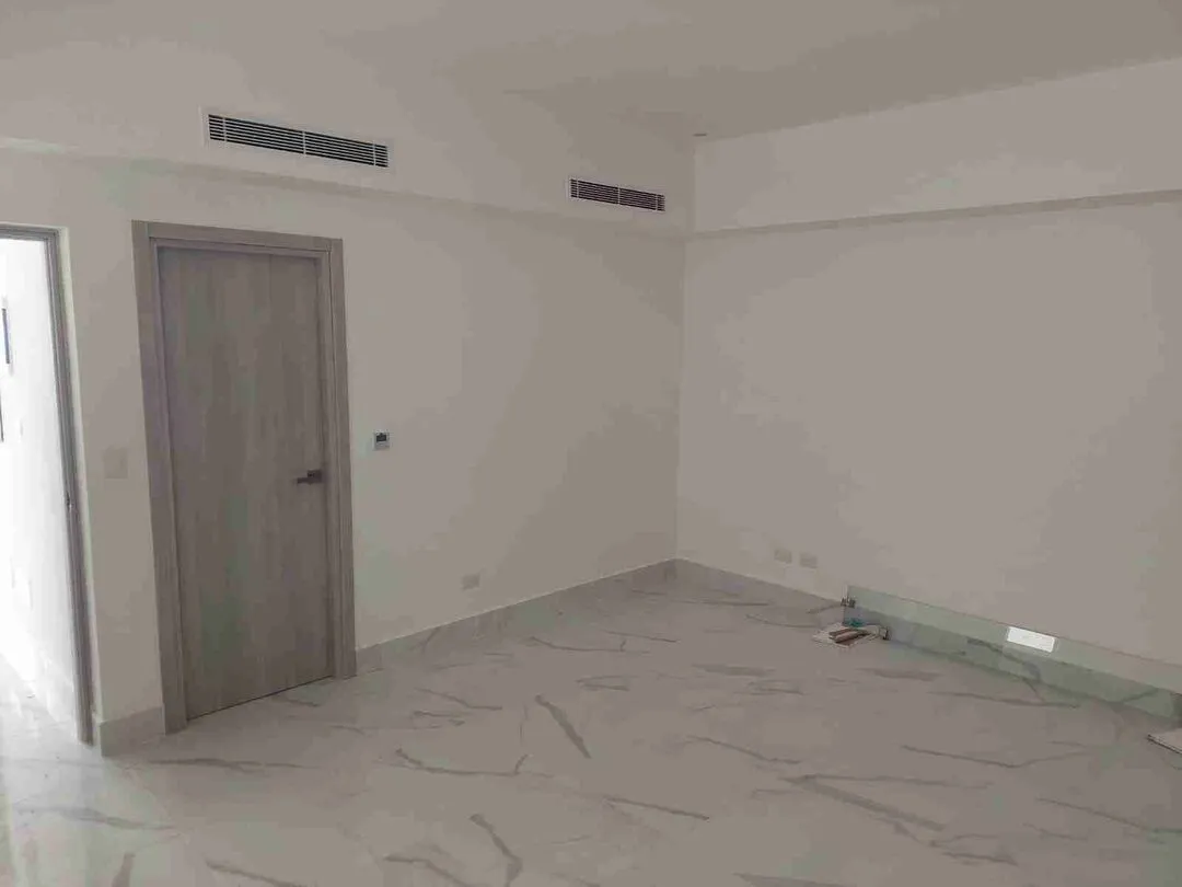 New 1BR condo for sale with balcony and beach access in Cap Cana 9
