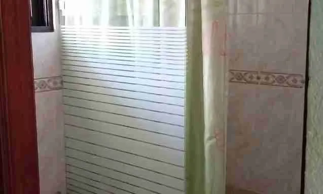 Wonderful 3BR Villa for sale Juan Dolio with pool garden views and balcony 10