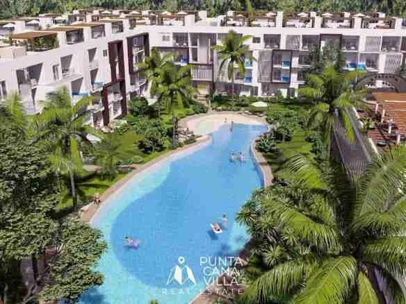 Arts Residences 20