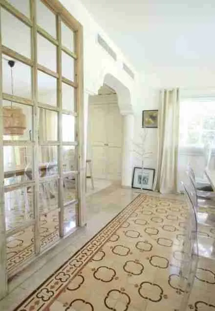 Breathtaking 3BR Townhouses for sale Punta Cana with Access to the beach and pool 1