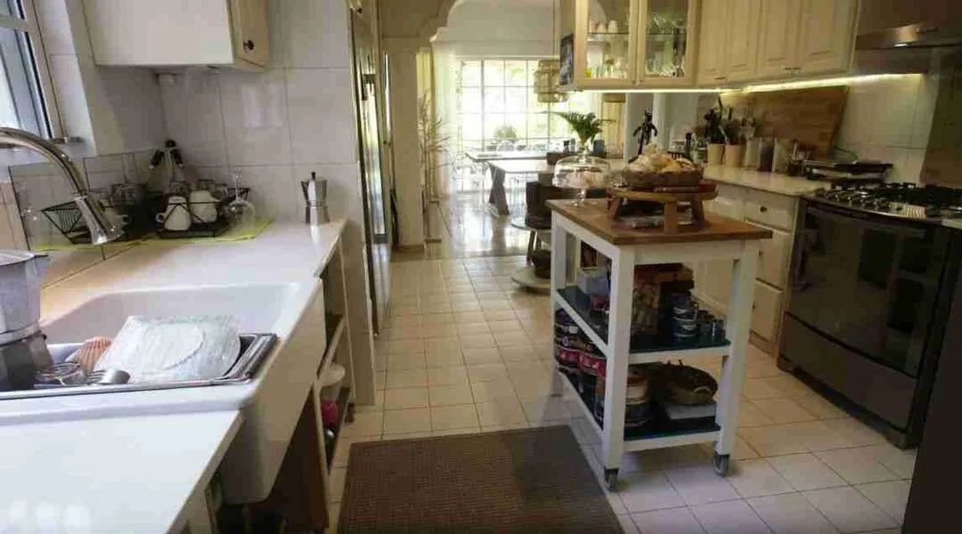 Breathtaking 3BR Townhouses for sale Punta Cana with Access to the beach and pool 16