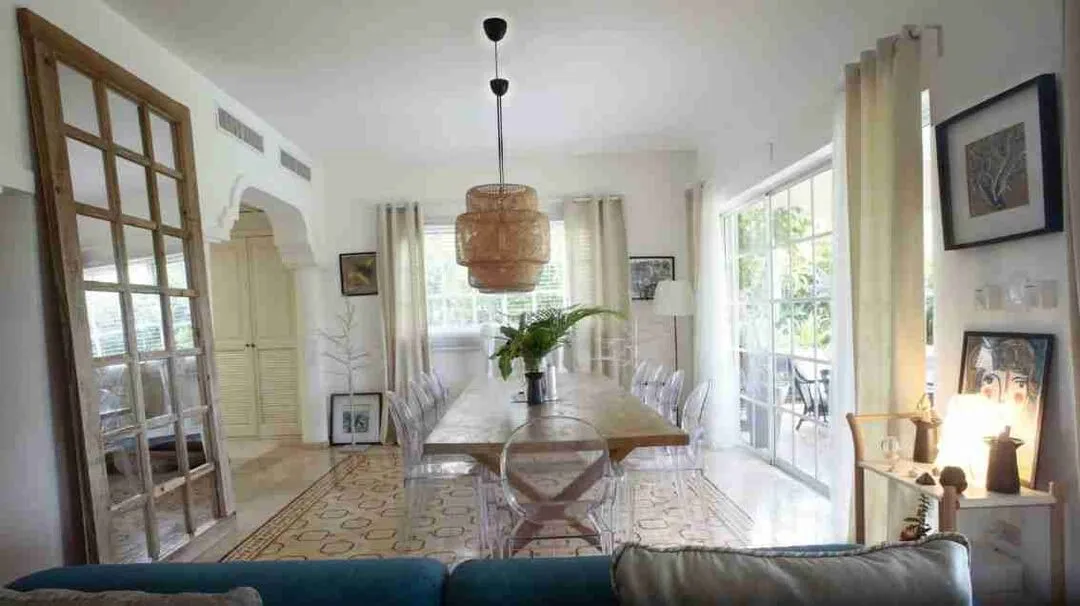 Breathtaking 3BR Townhouses for sale Punta Cana with Access to the beach and pool 17
