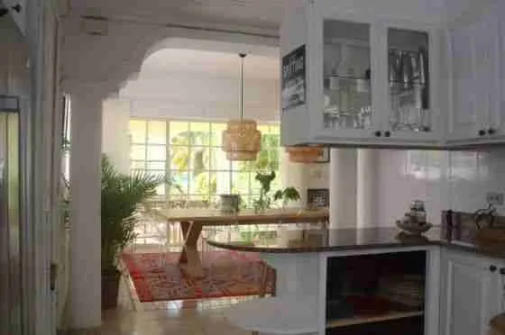 Breathtaking 3BR Townhouses for sale Punta Cana with Access to the beach and pool 5