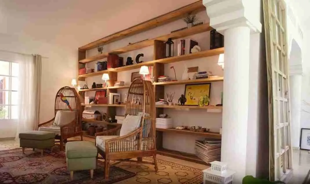 Breathtaking 3BR Townhouses for sale Punta Cana with Access to the beach and pool 6