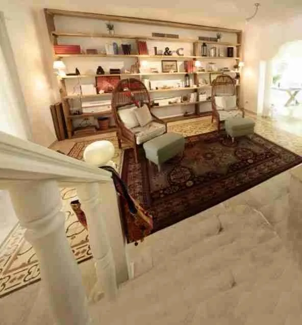 Breathtaking 3BR Townhouses for sale Punta Cana with Access to the beach and pool 7
