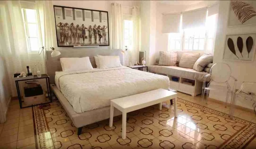 Breathtaking 3BR Townhouses for sale Punta Cana with Access to the beach and pool 8