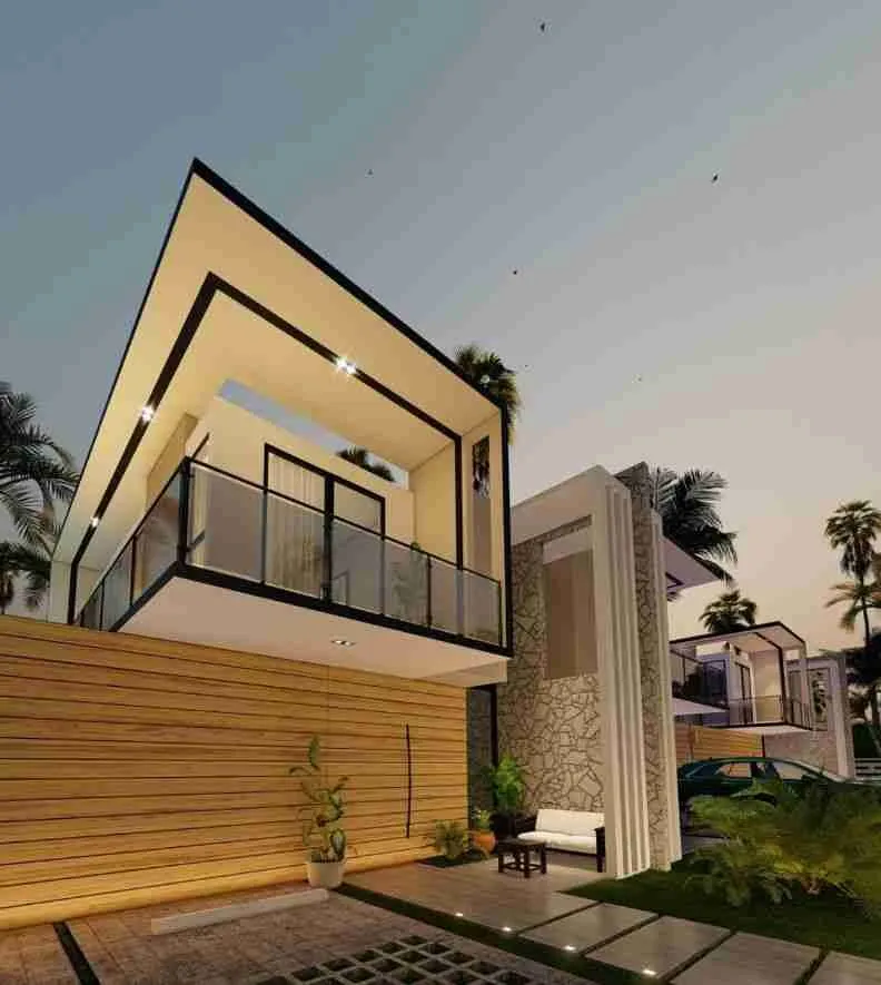 Magnificent 3BR Villa for sale Punta Cana located 3 minutes from the Best Beaches Malls 7 Magnificent 3BR Villa for sale Punta Cana located 3 minutes from the Best Beaches Malls 7