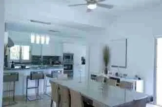 Magnificent 4BR Villa for sale Cocotal with private balcony in each room and golf views 10
