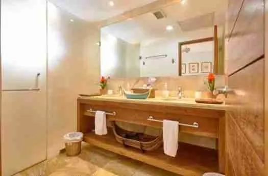 Stunning 2BR Condo for sale Cap Cana Fully furnished with private Pool 4