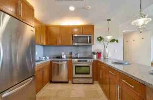 Stunning 2BR Condo for sale Cap Cana Fully furnished with private Pool 8