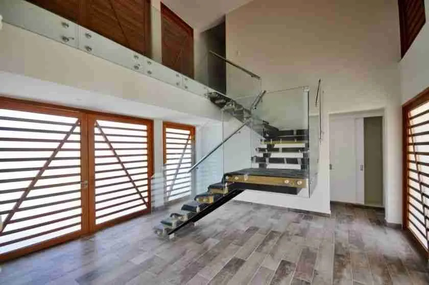 Wonderful 3BR Villa for sale Cap Cana Golf Pool and more 11