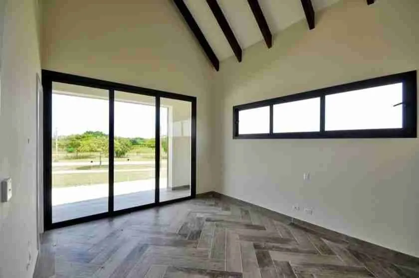 Wonderful 3BR Villa for sale Cap Cana Golf Pool and more 13