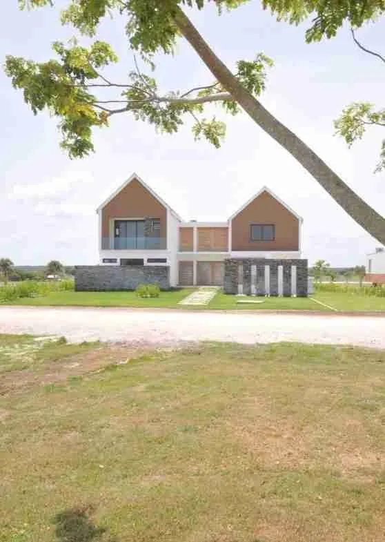 Wonderful 3BR Villa for sale Cap Cana Golf Pool and more 16