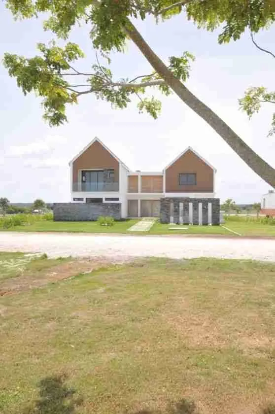 Wonderful 3BR Villa for sale Cap Cana Golf Pool and more 16