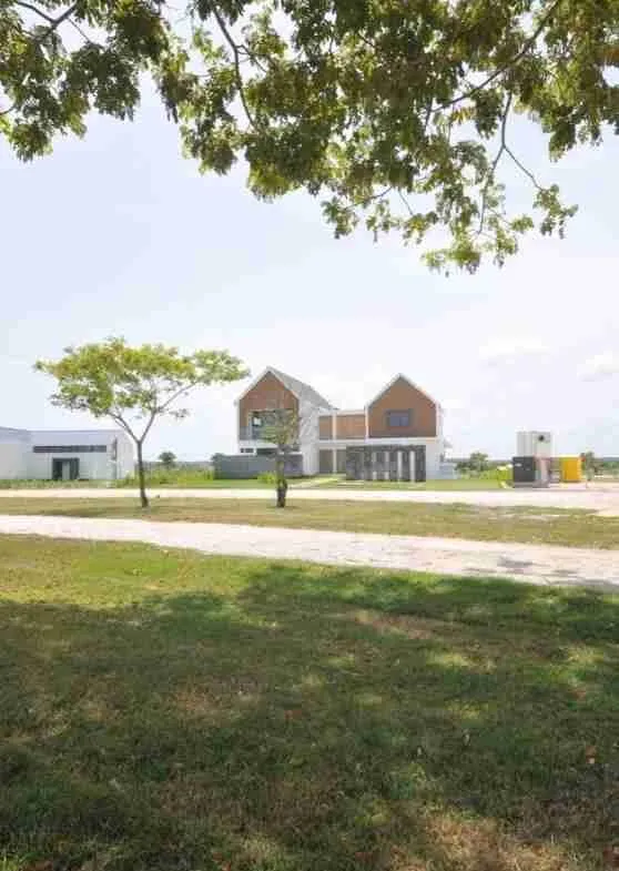 Wonderful 3BR Villa for sale Cap Cana Golf Pool and more 18