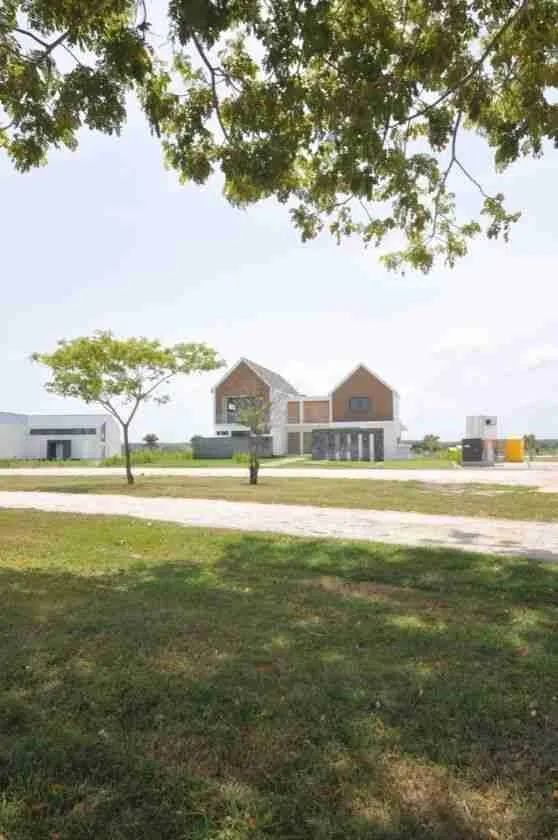 Wonderful 3BR Villa for sale Cap Cana Golf Pool and more 18