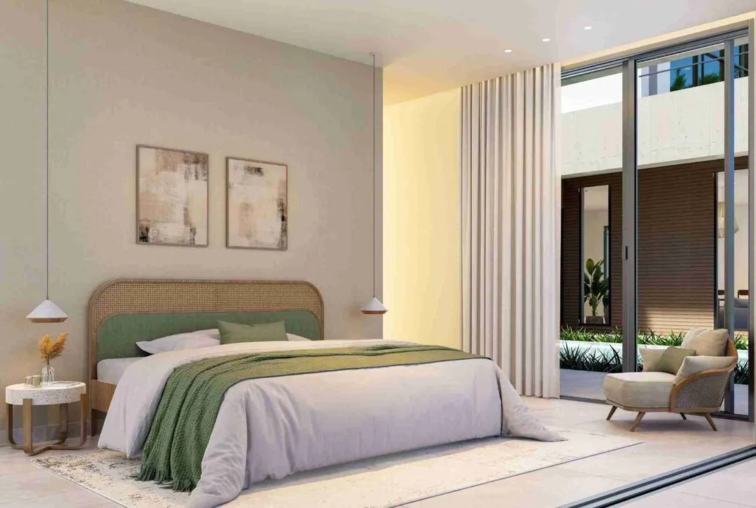 Wonderful 6BDR Villa for sale Cap Cana Fully Furnished Golf views amazing finishes 1 Wonderful 6BDR Villa for sale Cap Cana Fully Furnished Golf views amazing finishes 1