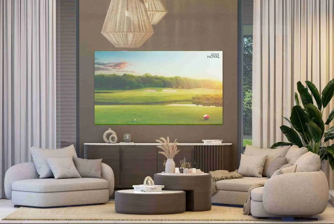 Wonderful 6BDR Villa for sale Cap Cana Fully Furnished Golf views amazing finishes 3 Wonderful 6BDR Villa for sale Cap Cana Fully Furnished Golf views amazing finishes 3