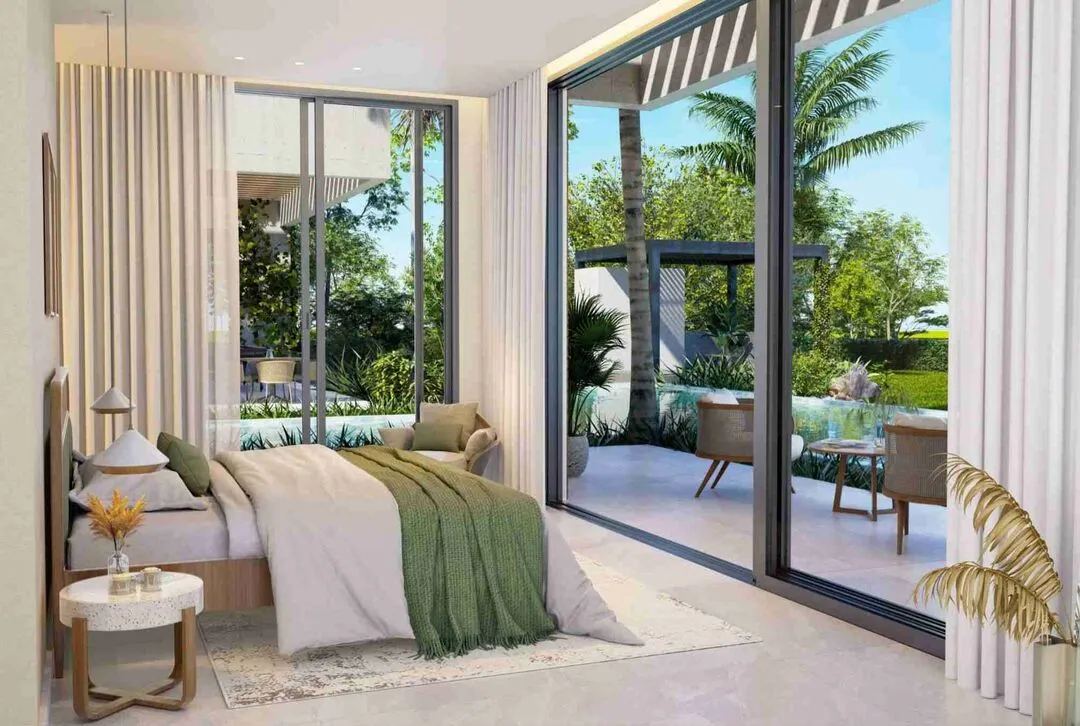 Wonderful 6BDR Villa for sale Cap Cana Fully Furnished Golf views amazing finishes 6 Wonderful 6BDR Villa for sale Cap Cana Fully Furnished Golf views amazing finishes 6