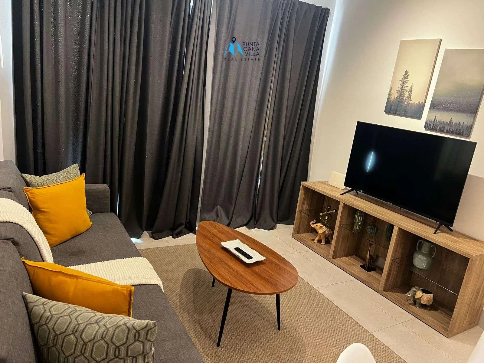 Canamar Ciudad Las Canas Cap Cana br condo Canamar Ciudad Las Canas Cap Cana br condo