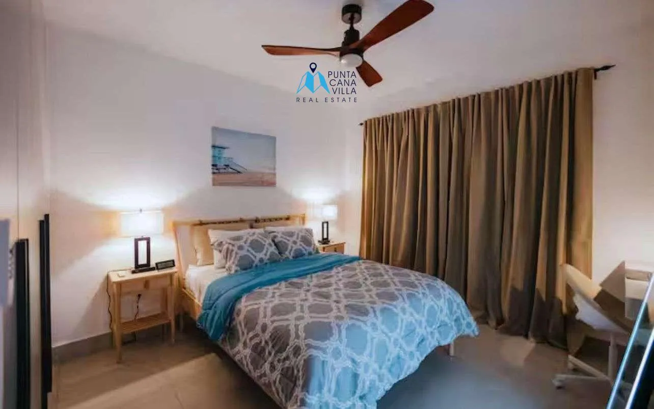 Canamar Ciudad Las Canas Cap Cana br condo Canamar Ciudad Las Canas Cap Cana br condo