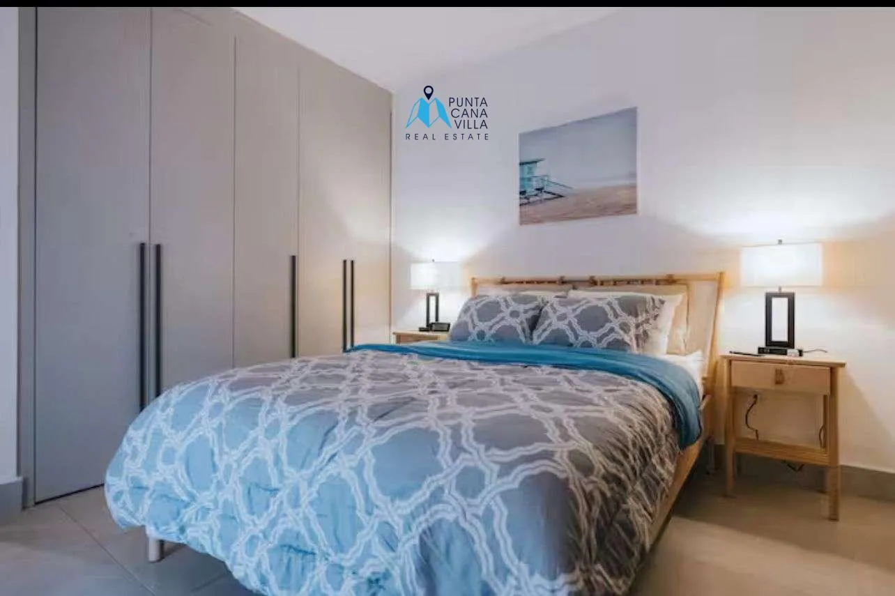 Canamar Ciudad Las Canas Cap Cana br condo Canamar Ciudad Las Canas Cap Cana br condo