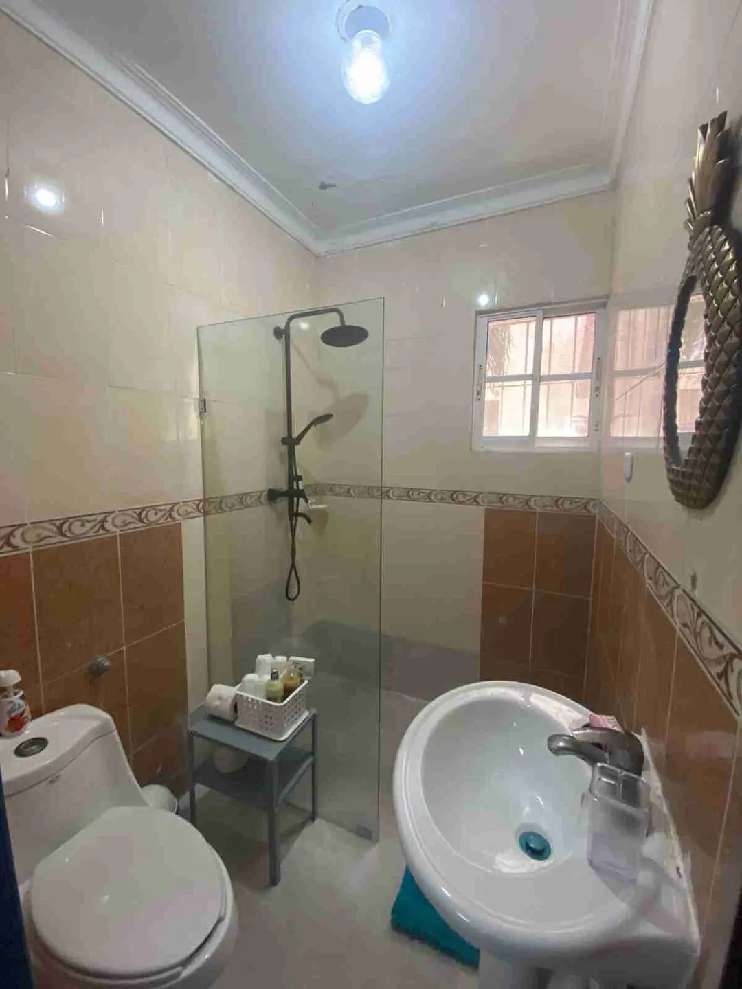 Beautiful and Spacious 2 BDR Punta Cana Apartment for sale near the beach 7