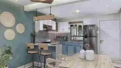 Breathtaking 1BDR Punta Cana Apartment for sale Fully furnished ideal for investment 7