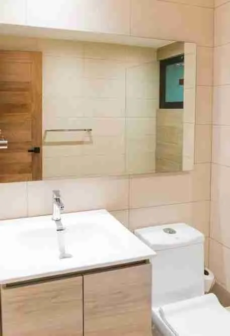 Charming 1BDR Apartment for salae Cap Cana near 7 minutes from the beach 1